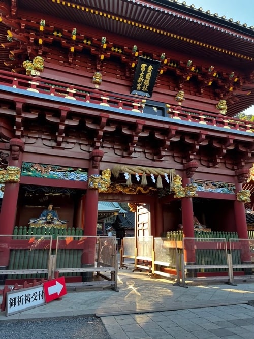 静岡浅間神社2